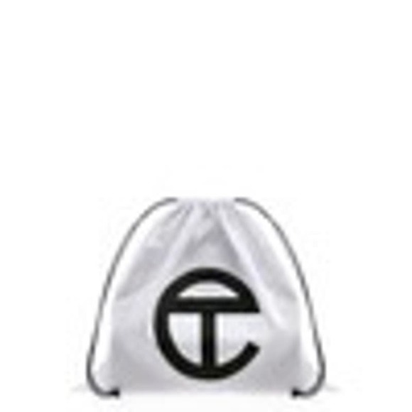 TELFAR Grape Shopper - Medium. NWT and in Dust Bag - Picture 3 of 4